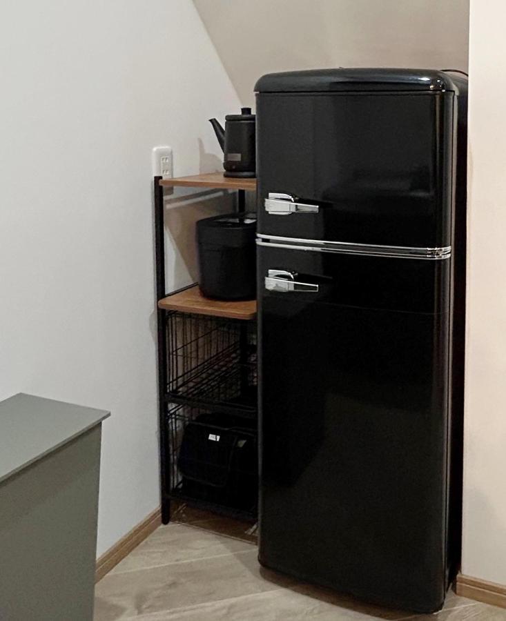 Soumato 2mins Walk To Station 4mins Nanba 25mins Usj Appartement