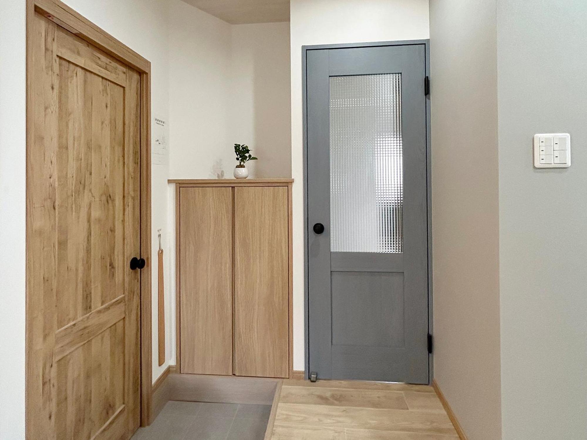 Soumato 2mins Walk To Station 4mins Nanba 25mins Usj Appartement