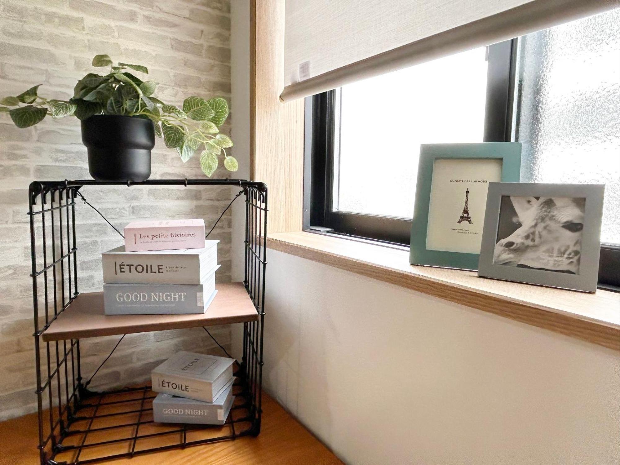 Appartement Soumato 2mins Walk To Station 4mins Nanba 25mins Usj Ōsaka