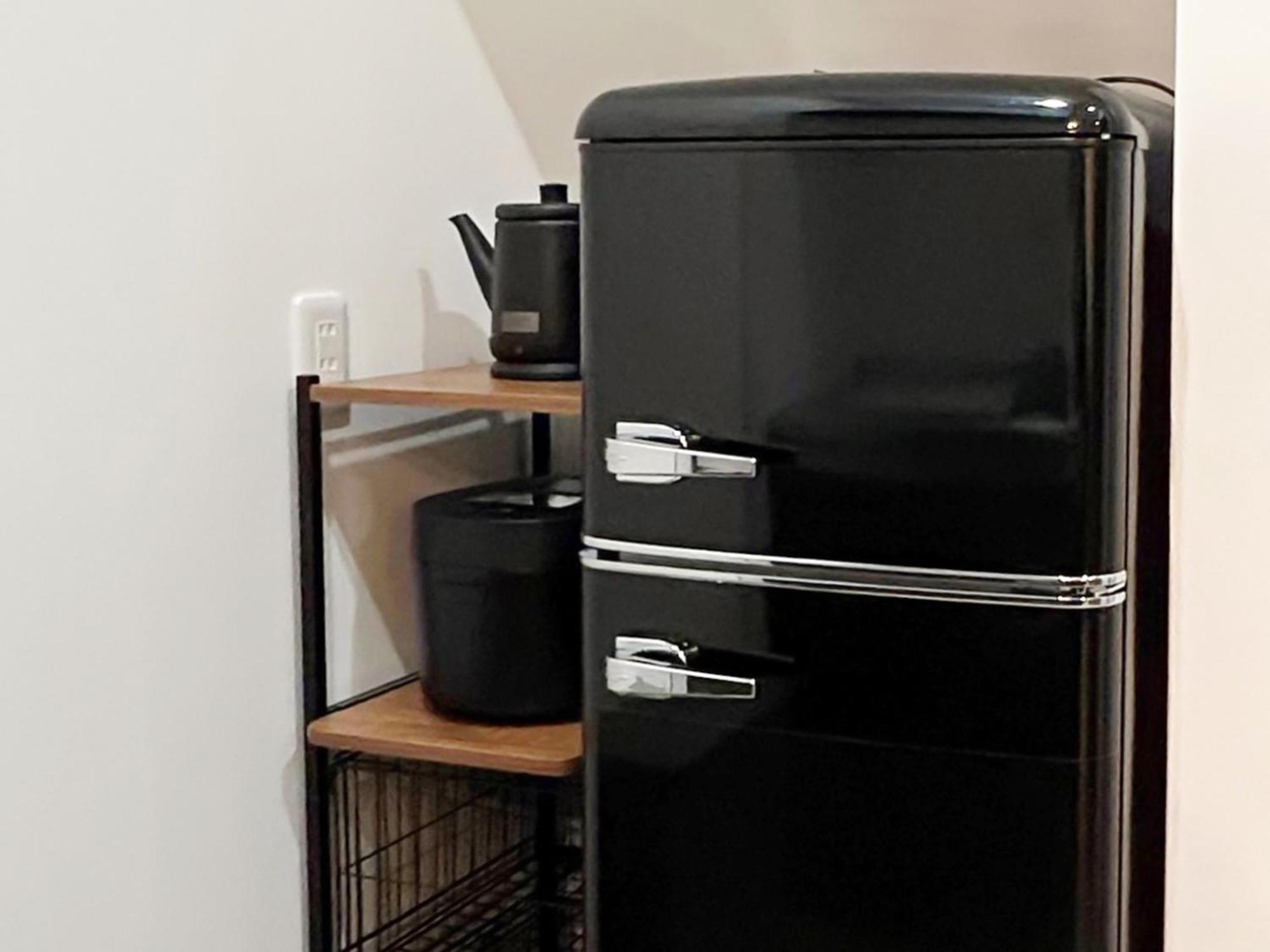Appartement Soumato 2mins Walk To Station 4mins Nanba 25mins Usj